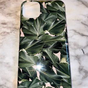 Burga IPhone 11 Pro Max case